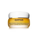Darphin Aromatic Cleansing Balm With Rosewood 25 ml Cilt Temizleyici Balm