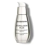 Darphin Stimulskin Plus Absolute Renewal 30 ml Serum
