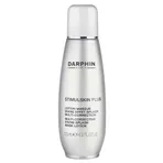 Darphin Stimulskin Plus Multi-Corrective Divine Splash 125 ml Anti-Aging Bakım Losyonu