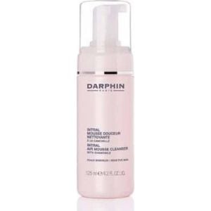 Darphin Intral Air Mousse Cleanser Yüz Temizleme Köpüğü 125 ml