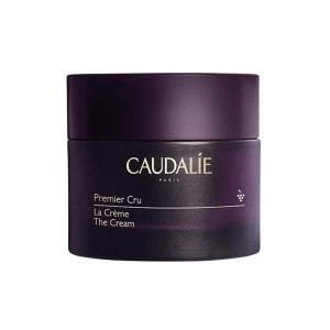 Caudalie Premier Cru The Cream Gündüz Bakım Kremi 50 ml