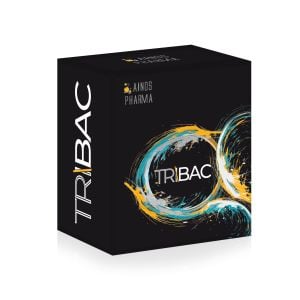 Ainos Pharma Tribac