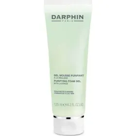 Darphin Purifying Foam Gel 125 ml Yüz Temizleme Jeli