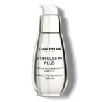 Darphin Stimulskin Plus Absolute Renewal 30 ml Serum