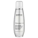 Darphin Stimulskin Plus Multi-Corrective Divine Splash 125 ml Anti-Aging Bakım Losyonu