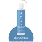 Mia Herba Temizleyici Doğal Içerikli Tonik 150 Ml
