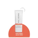 Mia Herba Akne Karşıtı Bakım Kremi 50ML