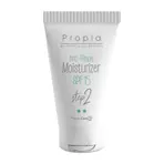 Propia 40 ml SPF15 Günlük Nemlendirici Bakım Kremi