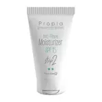 Propia 40 ml SPF15 Günlük Nemlendirici Bakım Kremi