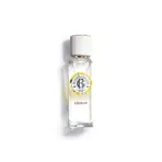 ROGER & GALLET ROGER&GALLET (CEDRAT, 30)