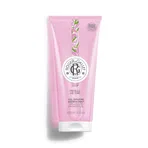 Roger&Gallet 200 ml Feuille De The Limon Seylan Siyah Çayı Özlü Canlandırıcı Bitkisel Nemlendirici Duş Jeli
