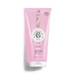 Roger&Gallet 200 ml Feuille De The Limon Seylan Siyah Çayı Özlü Canlandırıcı Bitkisel Nemlendirici Duş Jeli