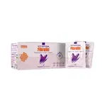 vitisfera Fibrelin 30 Saşe