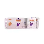 vitisfera Fibrelin 30 Saşe