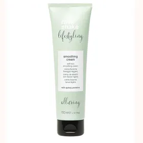 Milk Shake Lifestyling Smoothing Cream 150 ml Yumuşatıcı Krem