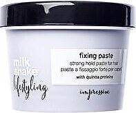 Milk Shake Fixing Paste 100 ml