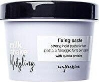 Milk Shake Fixing Paste 100 ml
