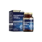 Nutraxin Magnezyum complex
