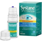 Systane 10 ml Göz Damlası