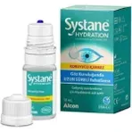 Systane 10 ml Göz Damlası