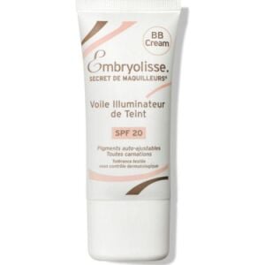 Embryolisse BB Cream Spf 20 30 ml