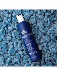 Milk Shake Cold Brunette Renk Koruyucu 300 ml Şampuan