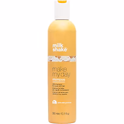 Milk Shake Make My Day Parlaklık Veren Şampuan 300 ml