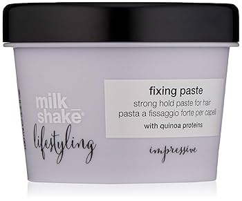 Milk Shake Fixing Paste 100 ml