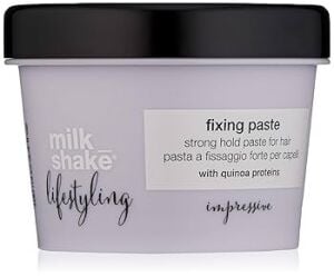 Milk Shake Fixing Paste 100 ml