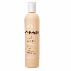 Milk Shake Curl Passion Bukle Belirginleştirici Şampuan 300 ml