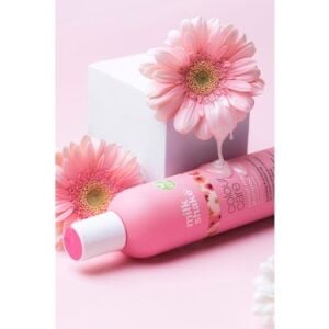 milk_shake Colour Care Colour Maintainer Flower Boyalı Saçlar İçin Nemlendirici Şampuan 300 m
