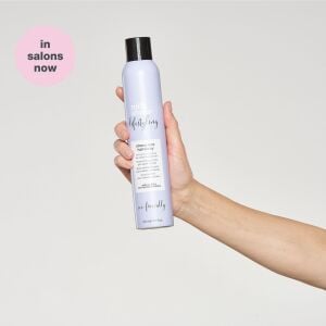 Milkshake milk_shake Lifestyling Strong Eco Hairspray Boyalı Saçlar için Güçlü Tutuşlu Eko Sprey 250 ml