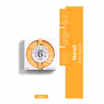 Roger&Gallet Roger & Gallet Neroli Katı Sabun 100 g - Bitkisel Portakal Çiçeği Özü & Kalıcı Doğal Koku