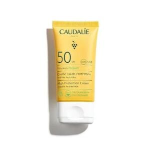 Caudalie Vinosun Protect 50 Faktör Güneş Kremi 50 ml