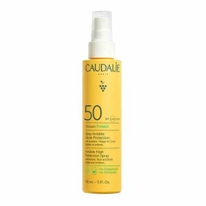 Caudalie Vinosun Protect 150 ml Spf 50 Güneş Spreyi