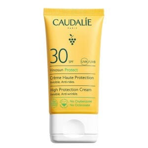 Caudalie Vinosun Protect 30 Faktör Güneş Kremi 50 ml