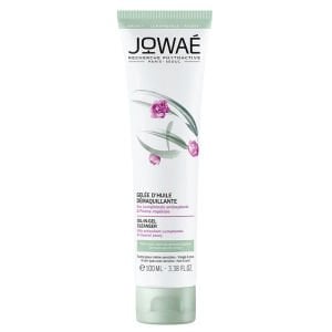 Jowae Oil in Gel Cleanser 100 ml Makyaj Temizleyici Jel Krem