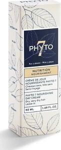 Phyto Nourishment Phyto 7 Nourishing Day Cream 50Ml