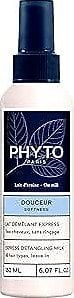 Phyto Douceur Softness 150 ml Kolay Tarama Sütü