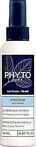 Phyto Douceur Softness 150 ml Kolay Tarama Sütü