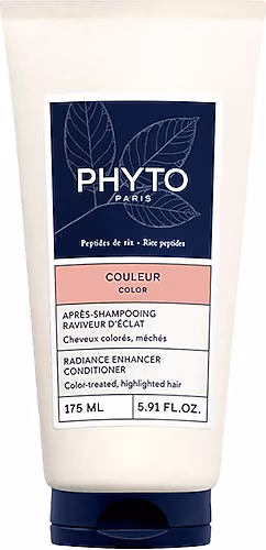 Phyto Color Radiance Enhancer Işıltı Veren 175 ml Saç Kremi