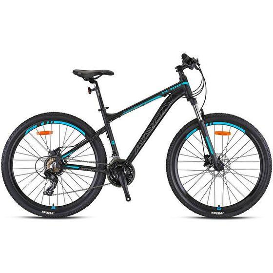 KRON XC 100 29″ H.DİSK