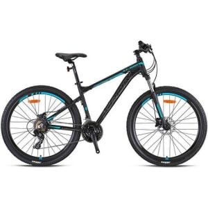 KRON XC 100 29″ H.DİSK