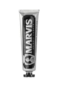 Marvis Amarelli Licorice Meyankökü Özlü 85 ml Diş Macunu